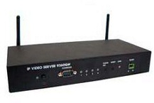 9360QW